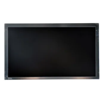 Tablet LCD Ekran Paneli Için AUO 11.6 İnç A116XW02 V0 Yedek Sayısallaştırıcı Monitör