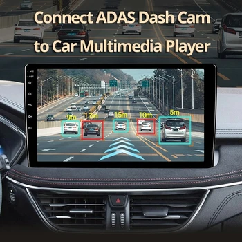 Tiebro Araba Radyo Renault 2 Sandero Sembol 2016 2017 Araba GPS Navigasyon Oynatıcı 2DİN Android10. 0 Stereo alıcı DVD 0