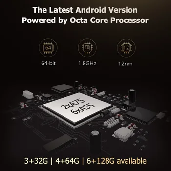 K7 Ownice 6G + 128G Android 10.0 Araba Radyo Toyota Corolla Axio Için 2 Fielder 3 E160 2012-2021 Multimedya Oynatıcı Video 4G LTE Navi