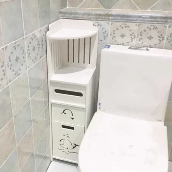 Tocador Mueble Szafka Yapmak Lazienki Badkamer Kast Tuvalet Mobilya Armario Banheiro Vanity Meuble Salle De Bain banyo Dolabı
