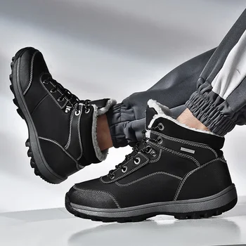 De moda 2020 zapatos erkekler siyah ınformales deri bahar günlük ayakkabılar Rahat düz adam sapato spor yeni Erkek botları spor