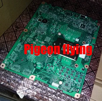 Lenovo AIO 700-24ISH anakart FRU 00UW019 UMA 2D FHD WIN DPK
