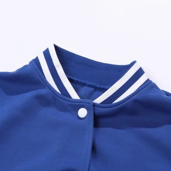 Sevgilim Franxx Anime beyzbol ceketleri Pantolon Takım Elbise Cosplay Sıfır Iki Sevimli Tatlı Kız Kadın Spor Eşofman Kıyafetler
