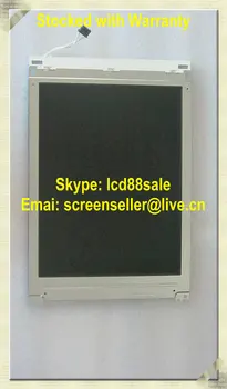 En iyi fiyat ve kalite yeni ve orijinal LMG5278XUFC-A endüstriyel LCD Ekran