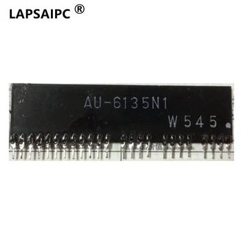 Lapsaıpc AU-6135N1 modülü