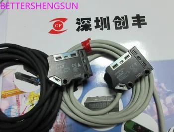 Fotoelektrik anahtarı HP800-R2L, HP800-E1, HP800-T2L