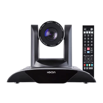 HDCON M930HD başbakan lens 65 geniş açı konferans görüşmesi kamera usb hoparlörlü telefon hd 1080pvideo konferans sistemi ekipmanları