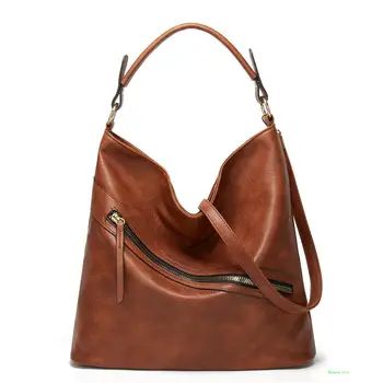 Yeni varış 2021 moda kadın çanta tasarımcısı çanta omuz çantaları kadınlar için çanta çanta kadın el çantası crossbody çanta 0002