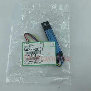 AW230031 Geliştirici Kartuş Yoğunluk Sensörü için Ricoh MP1100 MP1350 MP9000 1107 1357 907