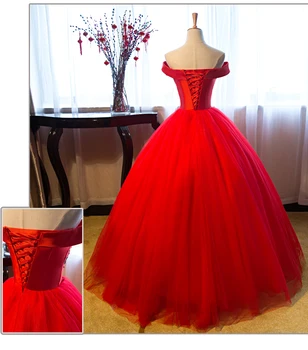 100 % gerçek lüks boncuk kırmızı slash yaka 3d çiçek elbisesi ortaçağ elbise Rönesans viktorya dönemi tarzı elbise / Marie Antoinette Belle Topu