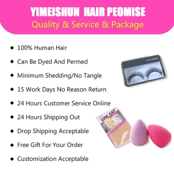 Yimeishun Su Dalga Peruk Dantel Kapatma 4x4 Dantel Kapatma İnsan Saç Perulu Kıvırcık insan saçı peruk t Parçası Peruk Siyah Kadınlar Için