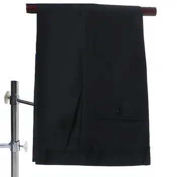 (Ceket + Pantolon) 2022 Custom Made Bordo Paisley Resmi Erkek Takım Elbise Damat Smokin Groomsmen En Iyi Adam Balo Blazer Erkek Düğün Takımları