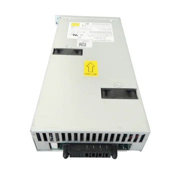 8024F DPSN-300DB 300W için güç kaynağı için %100 test İyi Çalışıyor