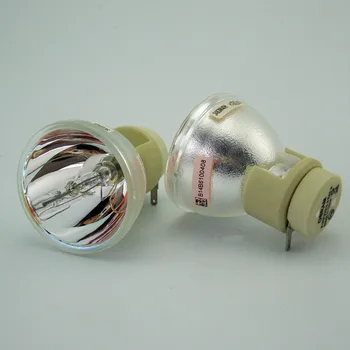 INFOCUS için orijinal Projektör Lambası Ampul SP-LAMP-069 IN112 / IN114 / IN116 Projektörler