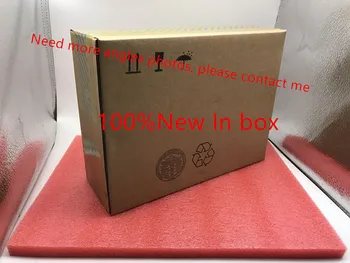 100 % Yeni box 1 yıl garanti X274B-R5 108-00082 146 GB DS14 10 K daha fazla açıları fotoğrafları Gerekir, lütfen bana ulaşın