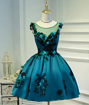 Lolita elbise alice cosplay kısa balo ortaçağ elbise Rönesans elbise kraliçe viktorya dönemi tarzı elbise Antoinette / Belle Topu