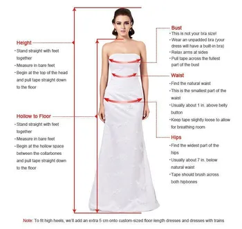 Benzersiz Asimetrik Kırmızı Gelinlik Modelleri Uzun Sevgiliye Ruffled Bölünmüş Abiye giyim 2022 Yeni Pageant Parti Elbise fiesta