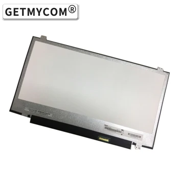 Getmycom orijinal 14 inç LED LCD Ekran Paneli Modeli N140HCE-EN1 replacementb LCD Panel Rev C2 IPS 72 % NTSC FHD yeni 1