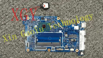 Orijinal Acer Spin sp111-31 laptop anakart Celeron n3350 16835-1 m 48. 0a805. 001m 100 % test TAMAM 1