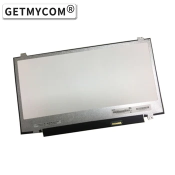 Getmycom orijinal 14 inç LED LCD Ekran Paneli Modeli N140HCE-EN1 replacementb LCD Panel Rev C2 IPS 72 % NTSC FHD yeni 2