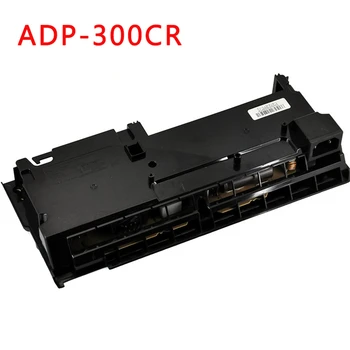 Güç Adaptörü ADP-300CR 300CR İçin PS4 PRO Güç Kaynağı 100-240 V 50/60 Hz Güç Adaptörleri 12 V Çıkış Gerilimi için Pro Konak 1 PC 2