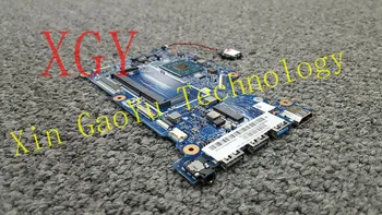 Orijinal Acer Spin sp111-31 laptop anakart Celeron n3350 16835-1 m 48. 0a805. 001m 100 % test TAMAM 2