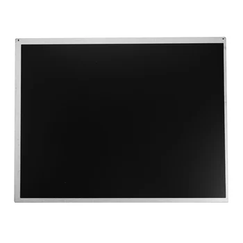 Lcd ekran paneli 15 inç G150XTN03.0 AUO için LCD Ekran paneli 1024 × 768 700: 1 LVDS 20 Pins 3